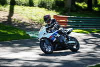 cadwell-no-limits-trackday;cadwell-park;cadwell-park-photographs;cadwell-trackday-photographs;enduro-digital-images;event-digital-images;eventdigitalimages;no-limits-trackdays;peter-wileman-photography;racing-digital-images;trackday-digital-images;trackday-photos